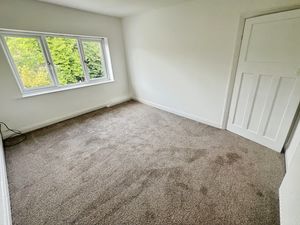 Bedroom 2- click for photo gallery